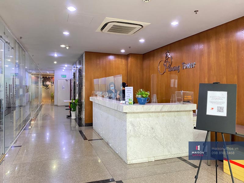 https://sts-vn.com/en/phuong-tower-ly-tu-trong-1672787760